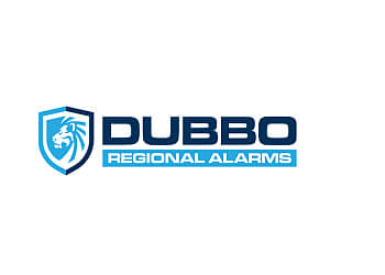 Dubbo Regional Alarms