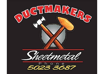 Ductmakers Sheetmetal