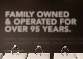 Duffs Jewellers