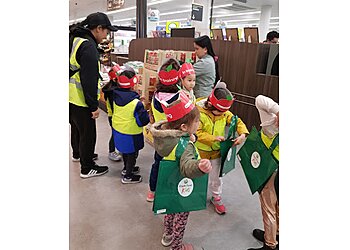 Sydney Child Care Centres Dulwich Hill Childcare Centre image 1