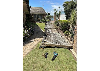 Dump It Rubbish Removers