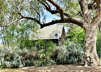 Dundullimal Homestead