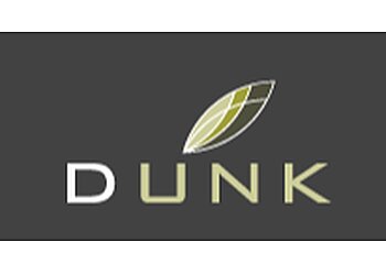 Dunk Insurance