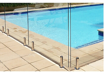 Dunn & Farrugia Fencing And Gates