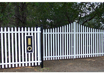 Dunn & Farrugia Pty Ltd.