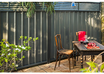 Dunn & Farrugia Pty Ltd.