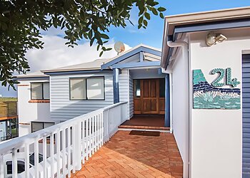 Dunsborough Painting & Decorating