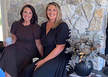 Duo Studio Duo Studio