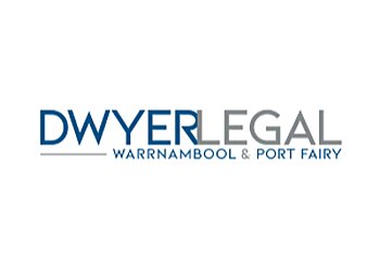Dwyer Legal Warrnambool