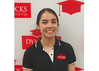 Sydney Tutors Dymocks Tutoring Parramatta image 1