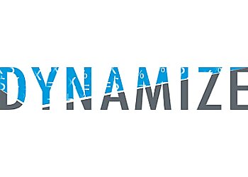 Dynamize Chartered Accountants