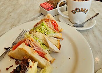 Dôme Busselton Central