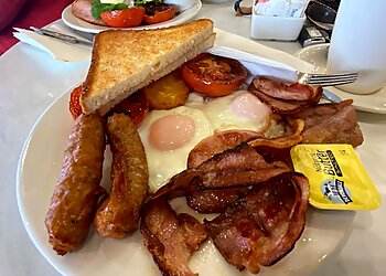 Dôme Busselton Central