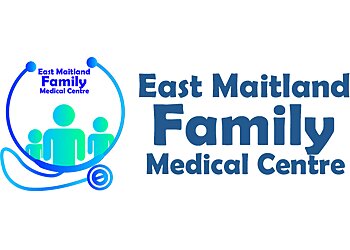Dr Emil Malferrari - EAST MAITLAND FAMILY MEDICAL CENTRE