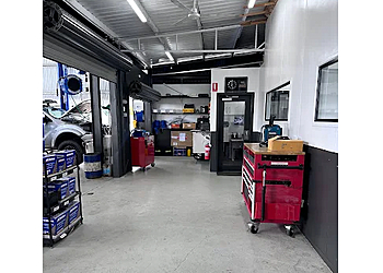 E Auto Everything Automotive