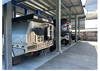 E Auto Everything Automotive