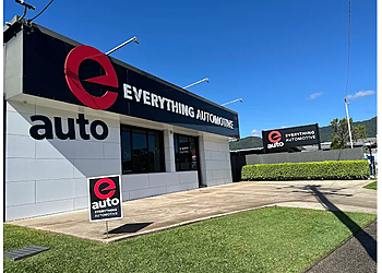 E Auto Everything Automotive E Auto Everything Automotive