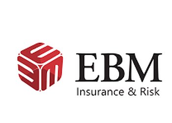 Bunbury Insurance Brokers EBM Insurance & Risk image 1