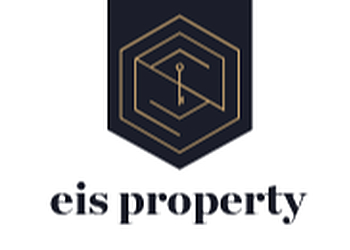 EIS Property Hobart