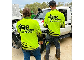 Toowoomba Tree Services EJR Tree Services image 1