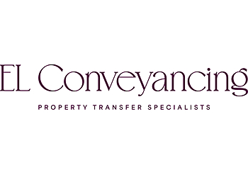 EL Conveyancing