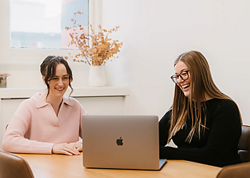 EL Conveyancing EL Conveyancing