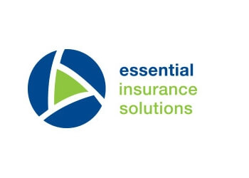 ESSENTIAL INSURANCE SOLUTIONS
