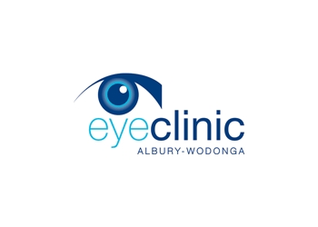 3 Best Optometrists in Albury, NSW - Expert Recommendations