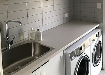 EZIKIT Tasmania Pty Ltd