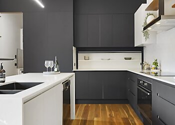 EZIKIT Tasmania Pty Ltd