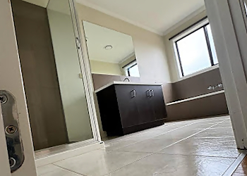 Eagle Tree Cleaning Service