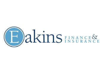 Eakins Finance & Insurance