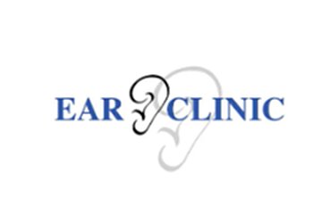 Ear Clinic