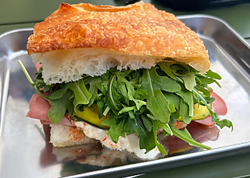 Earl's Eatery Cairns Earl's Eatery Cairns