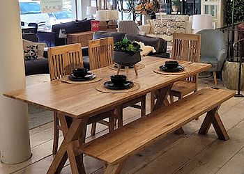 3 Best Furniture Stores in Adelaide - Expert Recommendations