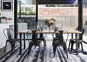 3 Best Furniture Stores in Tamworth, NSW - Expert Recommendations