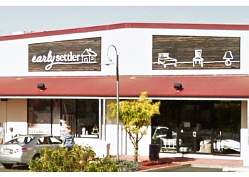 3 Best Furniture Stores In Tamworth Nsw Expert Recommendations