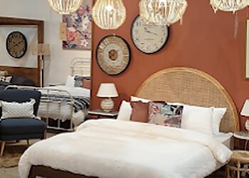 Early Settler Furniture Store Devonport