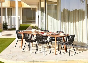 Early Settler Furniture Store Warragul