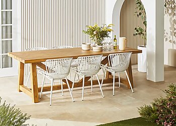 Early Settler Furniture Store Warragul