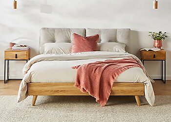 Early Settler Furniture Warragul