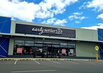 Warragul Mattress Stores Early Settler Furniture Warragul image 1