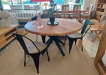 3 Best Furniture Stores in Port Macquarie, NSW - Expert Recommendations