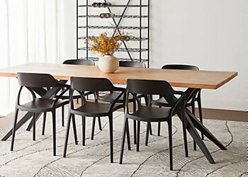 Early Settler Traralgon