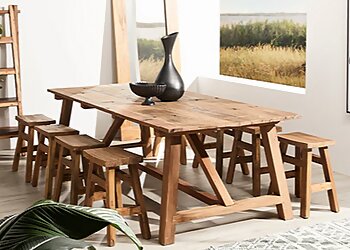 Early Settler Traralgon