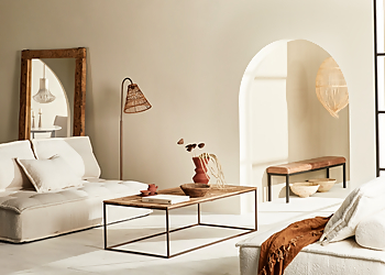 Early Settler Warrnambool