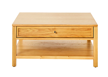 Early Settler Warrnambool