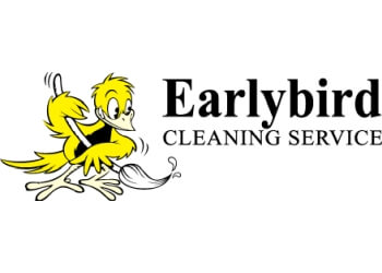 Earlybird Cleaning Service