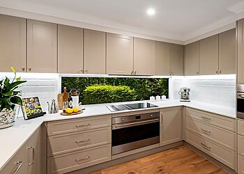 Earthborne By Design