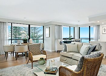 Earthborne By Design